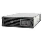 Schneider Electric SUA2200RMXLI3U Smart 2200VA Uninterruptible Power Supply XL